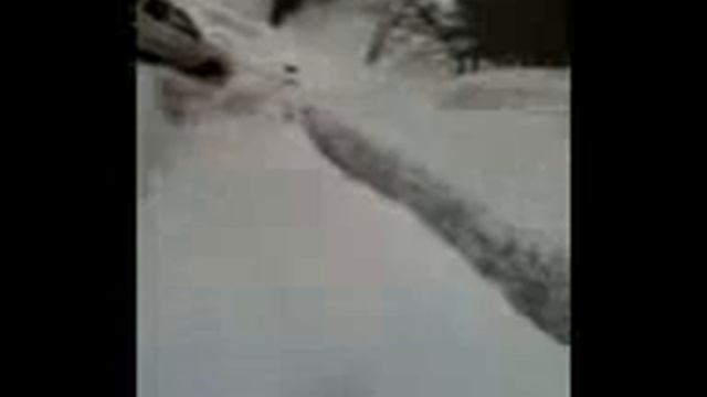 HUMMER H1 doing what they are made to do hahaha смотреть онлайн