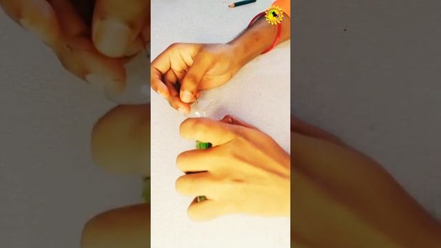 #shorts#youtubeshorts#viral#plasticbottle how to make flowers from plastic bottle |CHL fashion &art смотреть онлайн