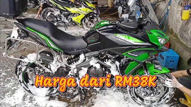 MEMILIKI VERSYS SATU PILIHAN YG TEPAT смотреть онлайн