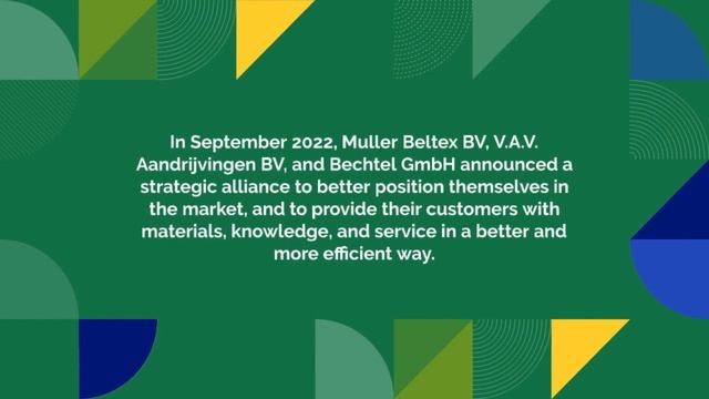 Bucket Elevator Market Revenue To Cross US$ 1,571.40 Million By 2028: The Insight Partners