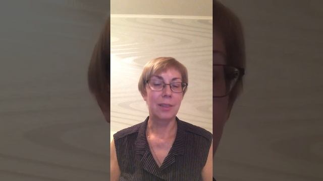 РЕЗУЛЬТАТ ПРИМЕНЕНИЯ МАСЛА "СОКРОВИЩЕ ТИБЕТА ПРИ ЗУБНОЙ БОЛИ И БОЛИ В ПОЯСНИЦЕ" смотреть онлайн