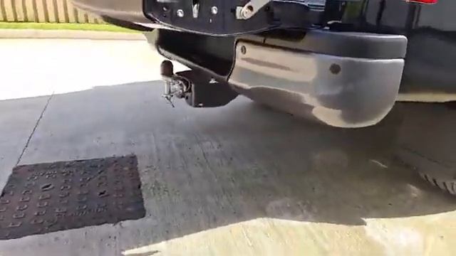 2022 Toyota Hilux Revo Hybrid Color Black Review смотреть онлайн