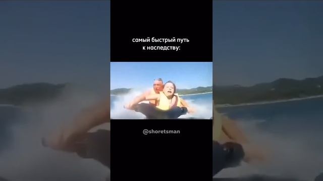 Подписывайся и готовься к порции безумия, которая взорвет твой день! 🚀 смотреть онлайн