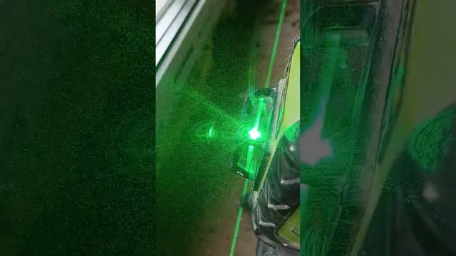 laser 2 смотреть онлайн