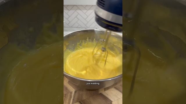 MAGNOLIA BANANA PUDDING COSTCO CROISSANTS🍌🍦🥐 смотреть онлайн