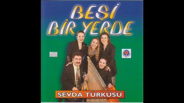 Beşi Bir Yerde - Bir Şarkı смотреть онлайн
