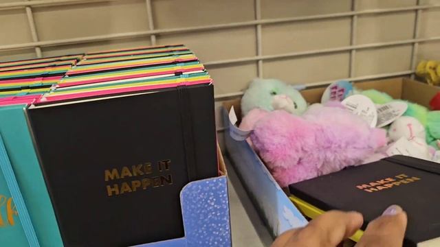 UNBELIEVABLE HIDDEN GEMS. DOLLAR TREE JACKPOT .YOU NEED THESE IN YOUR LIFE! смотреть онлайн
