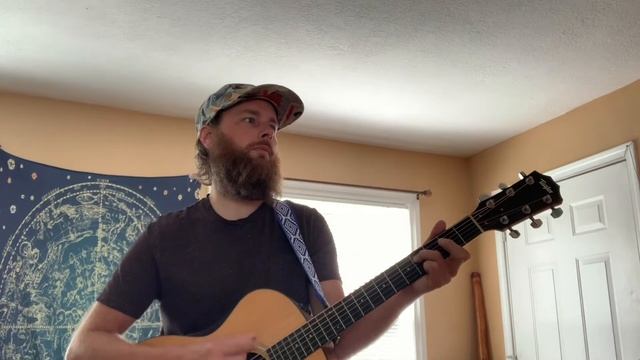 Feigned Obituary Or Go Ahead And Send The Hitman