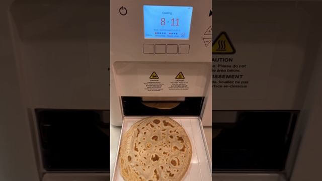 #shorts Индийские лепешки роти. смотреть онлайн