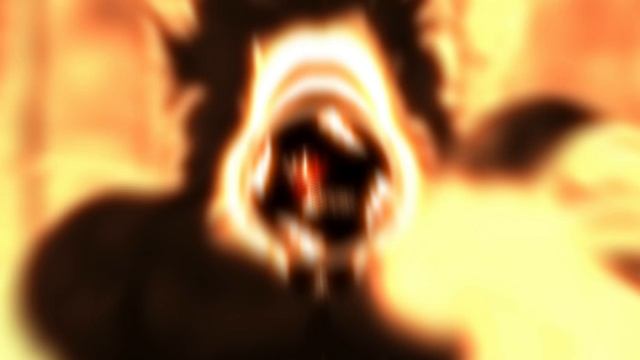 Phonk