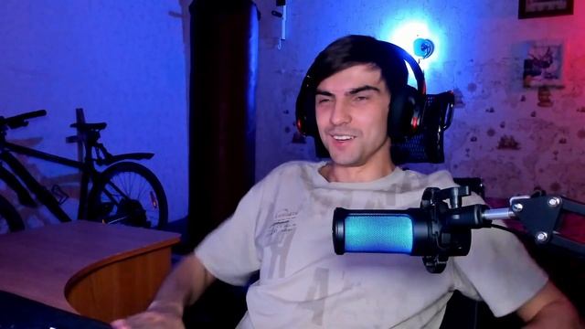 РАУНД 2 ЛУЧЧИ ПРОТИВ ЛУФФИ || Ван Пис 1100 серия || Реакция на аниме