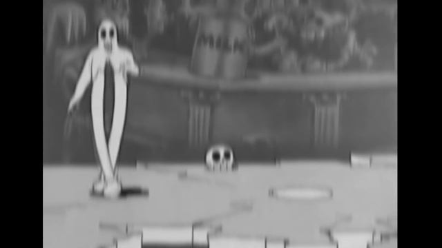 GHOSTEMANE - Mercury смотреть онлайн