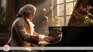 Лучшая классическая музыка для души.mp4