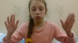 Челлендж: Мармелад против обычной еды! Кола покрылась плесенью! 😷 Что-то пошло не так!!!