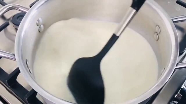 how to make milk cake/ Easy and Simple Milk Cake Recipe смотреть онлайн