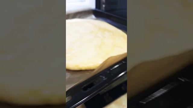 Армянский Гата в духовке ☕🍪👌 смотреть онлайн
