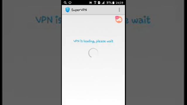 Смотрите мой стрим по "Block Strike" в "Omlet Arcade"! смотреть онлайн