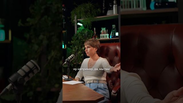 Почему появляются растяжки? смотреть онлайн