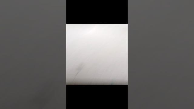 упал говорится я чуть не здох💔 смотреть онлайн