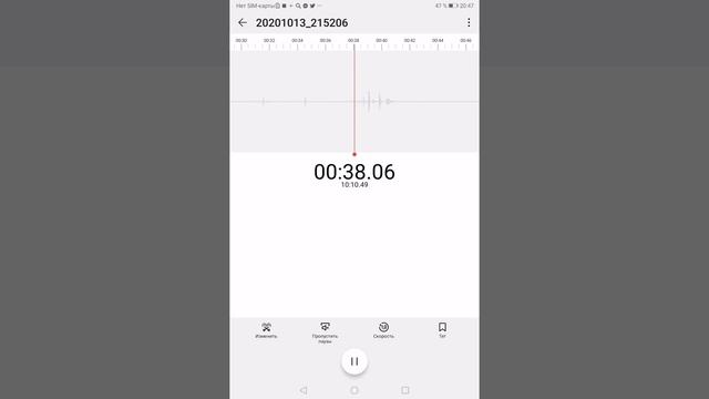 Пситеррор. Методы обнаружения и фиксирования дистанционных акустических (голосовых) воздействий. смотреть онлайн