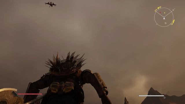 ELEX 2 серия 60 no comment смотреть онлайн