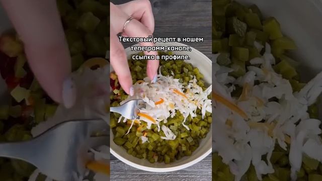 Любимые рестораны