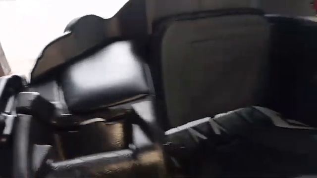 Квадроцикл ЭДДЭН 1500 куб./90 л.с. Краткий обзор. Производство в Краснодаре. Для заказа 89933189888 смотреть онлайн