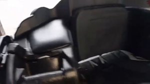 Квадроцикл ЭДДЭН 1500 куб./90 л.с. Краткий обзор. Производство в Краснодаре. Для заказа 89933189888