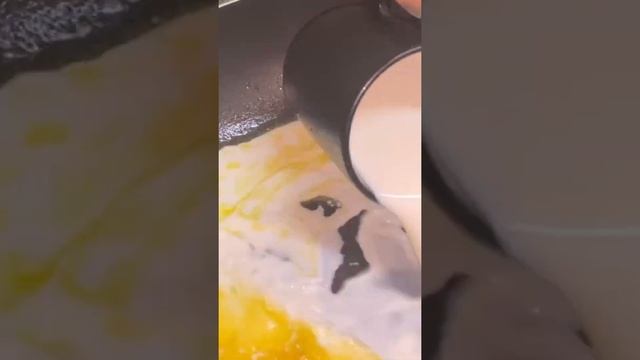 Quick and easy Chicken steak recipe |mashed potatoes and mushroom sauce| MamaSam'skitchen смотреть онлайн