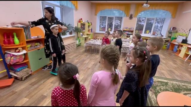 Балансир смотреть онлайн