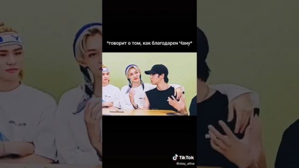 💙S͓̽t͓̽r͓̽a͓̽y͓̽K͓̽i͓̽d͓̽s͓̽💙