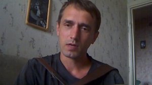 Уроки игры на гармони. Урок №3 - подбор песен