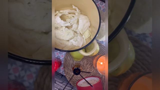 Самый быстрый способ приготовления голубцов! смотреть онлайн