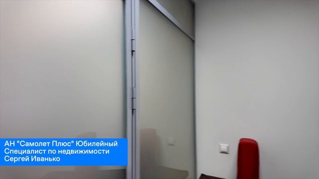 Богомолова 3а смотреть онлайн