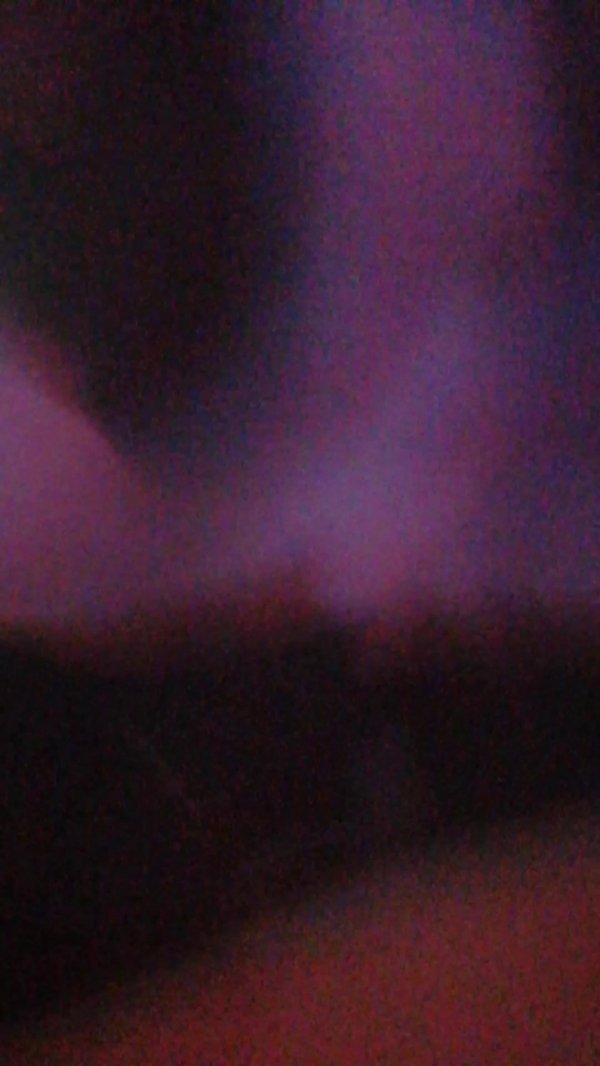 Играю в стендофф2