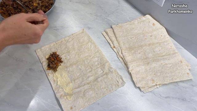 Кухня для любви к сознанию