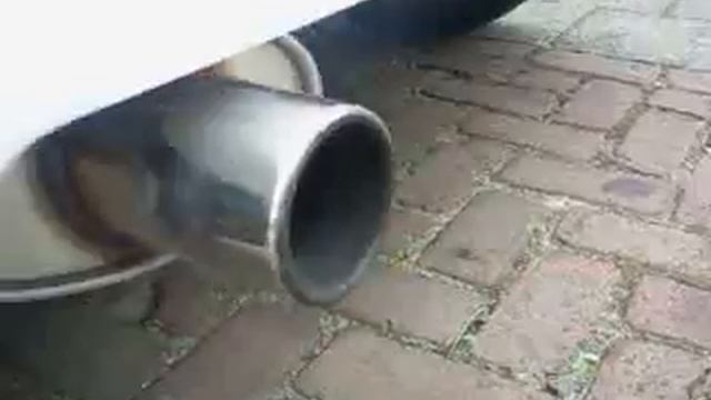 106 rallye uiltaat eps system смотреть онлайн