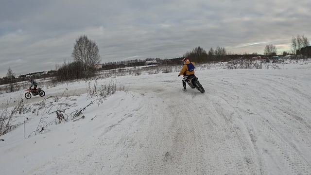 GX010130 смотреть онлайн