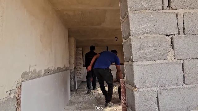 💡✨ Returning a divorced woman to a normal life: wiring the house, overcoming the darkness смотреть онлайн