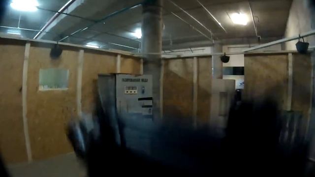 Слэмка - "Досчитай до ста!" смотреть онлайн