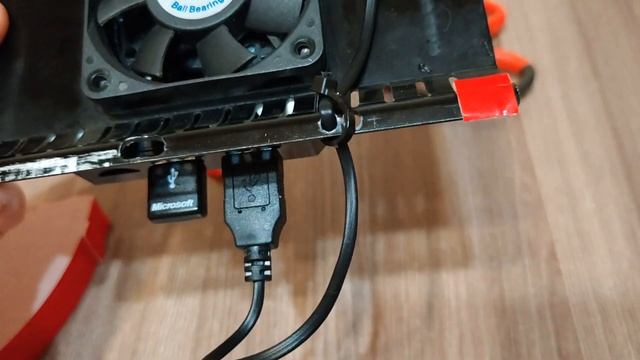 Зависает приставка X96 MINI тормозит и греется ! смотреть онлайн