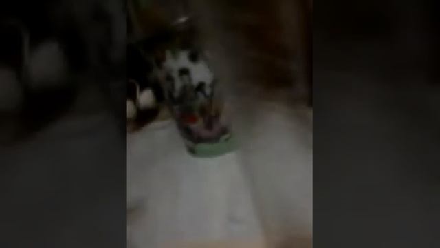 Химия на кухне #1 смотреть онлайн