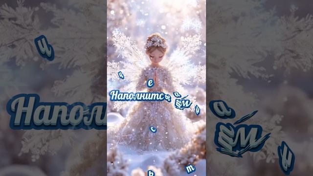 С Рождеством! Shorts смотреть онлайн