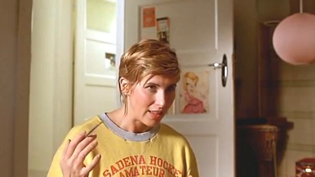 Kebab Connection ( 2005 )