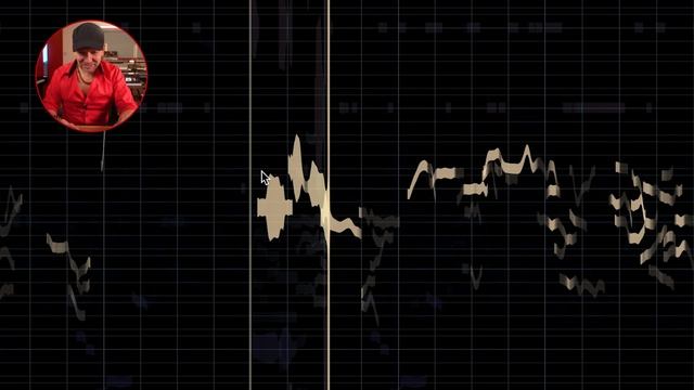 Hit & Mix RipX DAW: How To Remix To IMPOSSIBLE Levels. смотреть онлайн