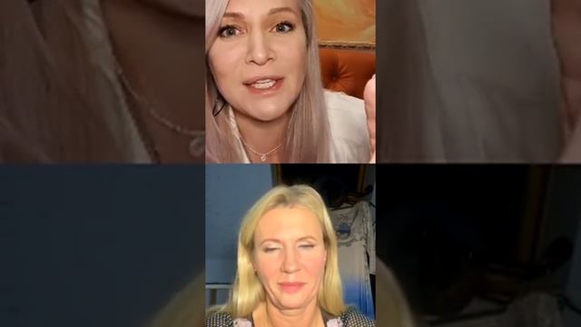 ПРЯМОЙ ЭФИР С ЭЛЬВИРОЙ БАСКО @elvira_basco смотреть онлайн