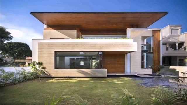 Latest Home Design In India 2015 - Gif Maker DaddyGif.com (see description) смотреть онлайн