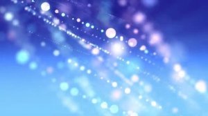 ЛЮБОВЬ К СЕБЕ*САБЛИМИНАЛ