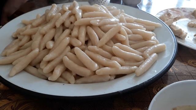 Галнаш смотреть онлайн