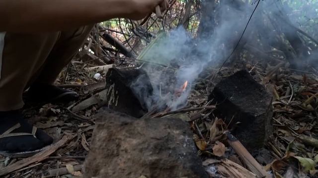 Heavenly Holiday Fare